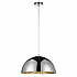 Подвесной светильник Lussole Loft GRLSP-9972