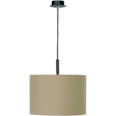 Подвесной светильник Nowodvorski Alice 3465