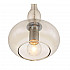 Подвесной светильник ST Luce Biorno SL364.113.01