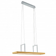 Подвесной светодиодный светильник Eglo Tondela 96959