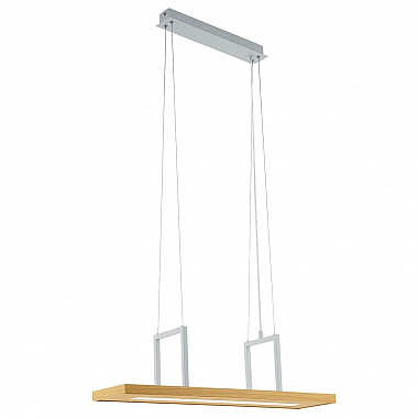 Подвесной светодиодный светильник Eglo Tondela 96959