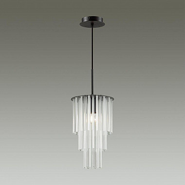 Подвесной светильник Odeon Light Papita 4921/1