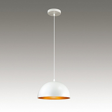 Подвесной светильник Odeon Light Uga 3350/1