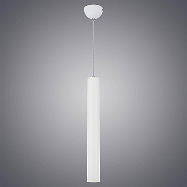 Подвесной светодиодный светильник Lussole Loft Cornville LSP-8112