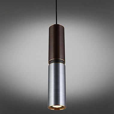 Подвесной светильник Omnilux Grosio OML-84536-05