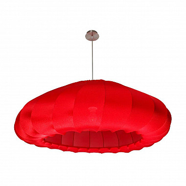 Подвесной светильник TopDecor Muse S2 01 10s