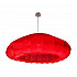 Подвесной светильник TopDecor Muse S2 01 10s