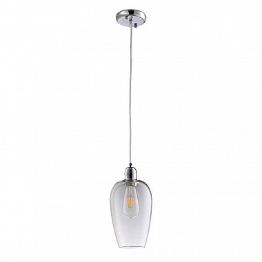Подвесной светильник Arte Lamp A9291SP-1CC