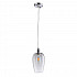 Подвесной светильник Arte Lamp A9291SP-1CC