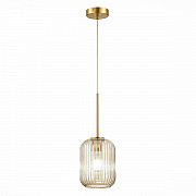 Подвесной светильник ST Luce Gran SL1154.333.01