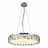 Подвесной светильник Toplight Jemima TL1159-4H1