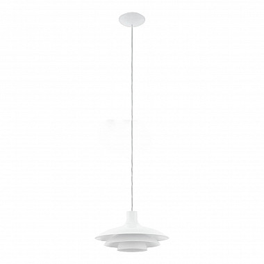 Подвесной светильник Eglo Almozar 96875
