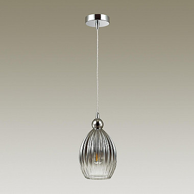 Подвесной светильник Odeon Light Storzo 4713/1