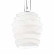 Подвесной светильник Ideal Lux Karma SP1 Big 132365