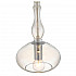 Подвесной светильник ST Luce Biorno SL364.113.01