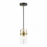 Подвесной светильник Odeon Light Kovis 4653/1