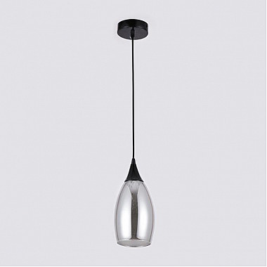 Подвесной светильник Ambrella light Traditional TR3544