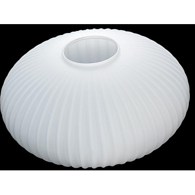 Подвесной светильник Lussole Loft Ondulati LSP-8353