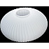 Подвесной светильник Lussole Loft Ondulati LSP-8353