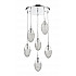 Подвесной светильник Vele Luce Lucy VL5613P16