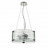 Подвесной светильник Vele Luce Moon VL5133P03