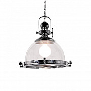 Подвесной светильник Lumina Deco Falco LDP 119-300 CHR