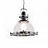 Подвесной светильник Lumina Deco Falco LDP 119-300 CHR