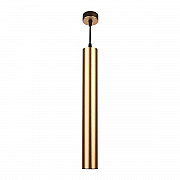 Подвесной светодиодный светильник Kink Light Канна 2102-2,33