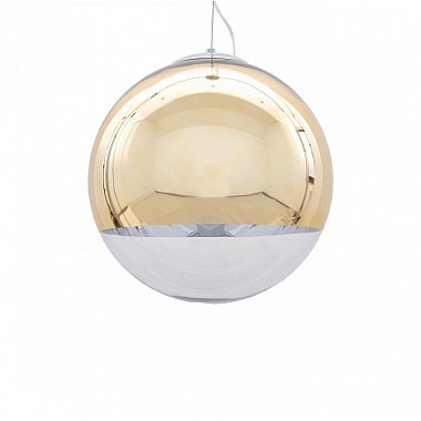 Подвесной светильник Lumina Deco Ibiza LDP 108-200 GD