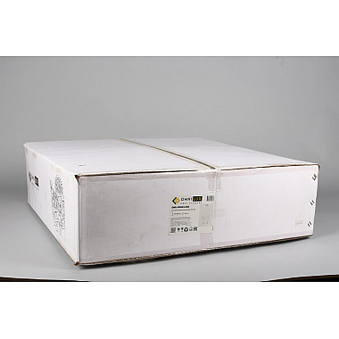 Подвесной светодиодный светильник Omnilux Follina OML-00603-260