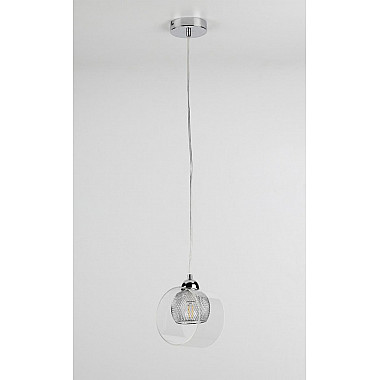 Подвесной светильник Rivoli Mod 3034-201 Б0037686