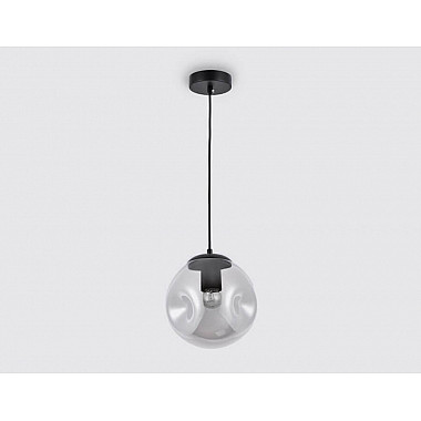 Подвесной светильник Ambrella light Traditional TR3511