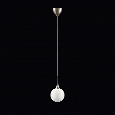 Подвесной светильник Lightstar Globo 813013