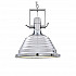 Подвесной светильник Lumina Deco Braggi LDP 706 CHR
