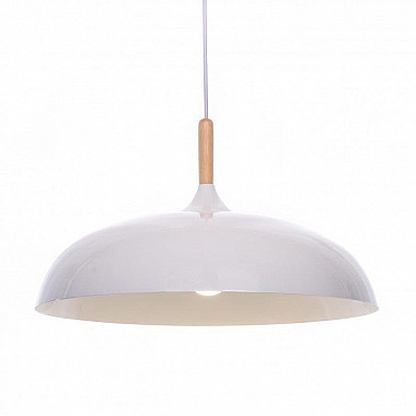 Подвесной светильник Lumina Deco Versi LDP 7899 WT