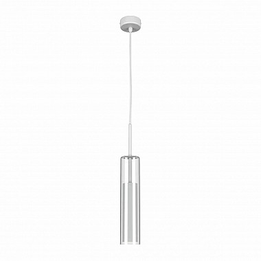 Подвесной светильник Lightstar Cilino 756016