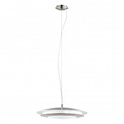 Подвесной светодиодный светильник Eglo Moneva-C 98044