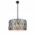Подвесной светильник Vele Luce Charlie VL5142P06