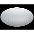Подвесной светильник Lussole Loft Ondulati LSP-8353