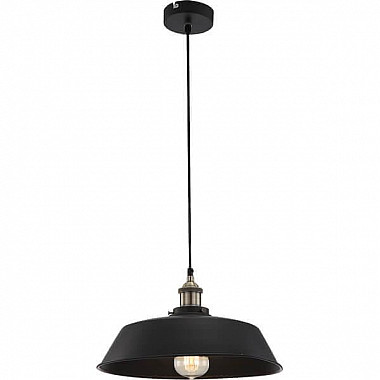 Подвесной светильник Globo Knud 15067