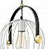 Подвесной светильник Vele Luce Pasquale VL6251P01