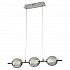 Подвесной светодиодный светильник Escada 10250/3LED