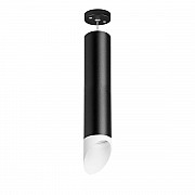 Подвесной светильник Lightstar Rullo (214497+590057+201436) RP49736