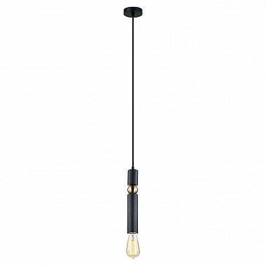 Подвесной светильник Lussole Loft Truman GRLSP-8145