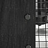 Подвеcной светильник Lussole Loft LSP-9513