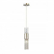 Подвесной светильник Odeon Light Perla 4631/1
