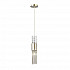 Подвесной светильник Odeon Light Perla 4631/1