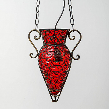 Подвесной светильник Abrasax Cornelia 220160