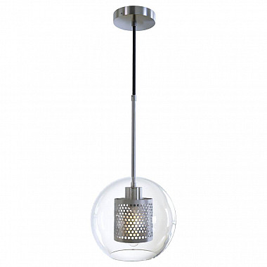 Подвесной светильник Loft IT Heragon Loft2567-A