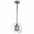 Подвесной светильник Loft IT Heragon Loft2567-A